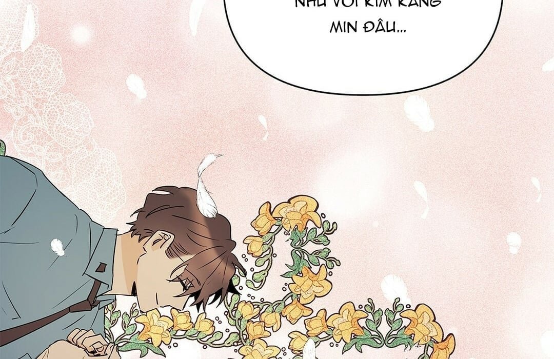 guide cấp b chapter 47 29