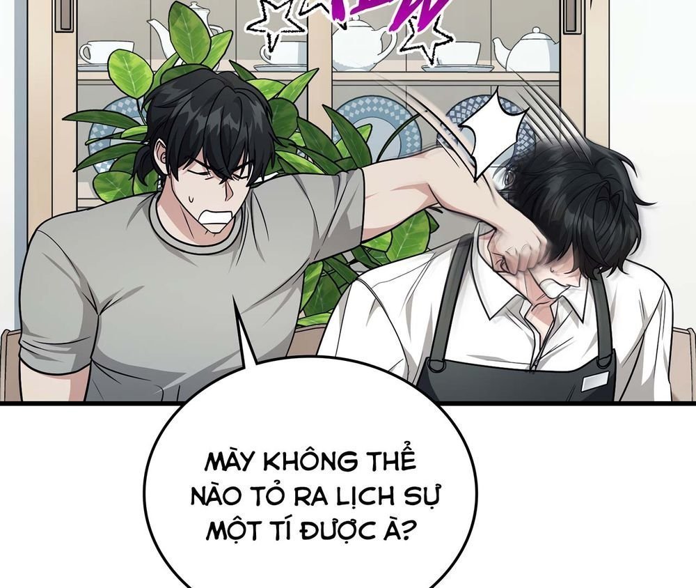 thành viên của hội là hàng xóm bên cạnh chapter 42 54