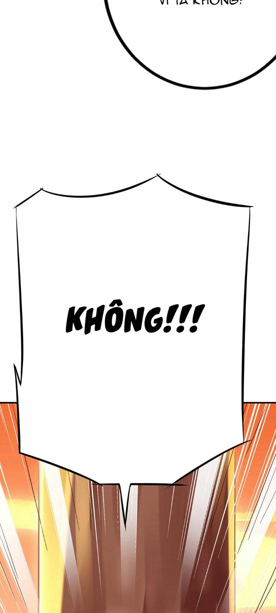 thiên kim bất hoán chapter 16 13