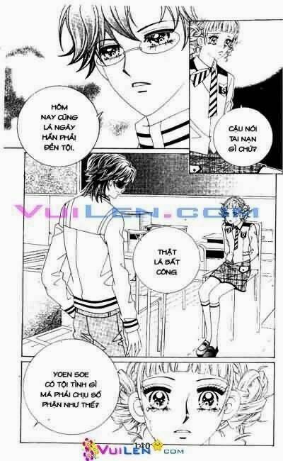 đến với anh chapter 6 141