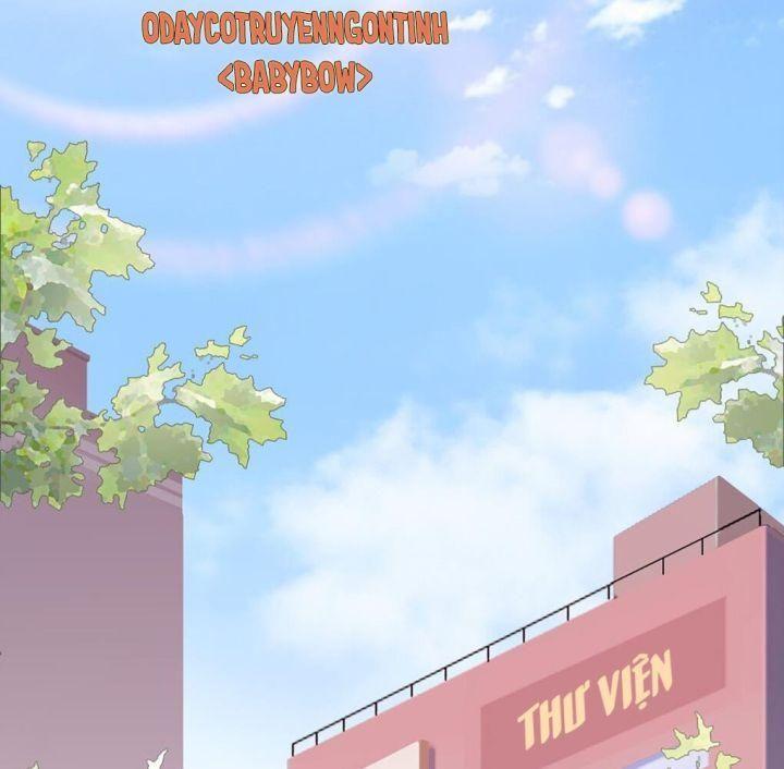 chiếc bật lửa và váy công chúa (b) chapter 11 64