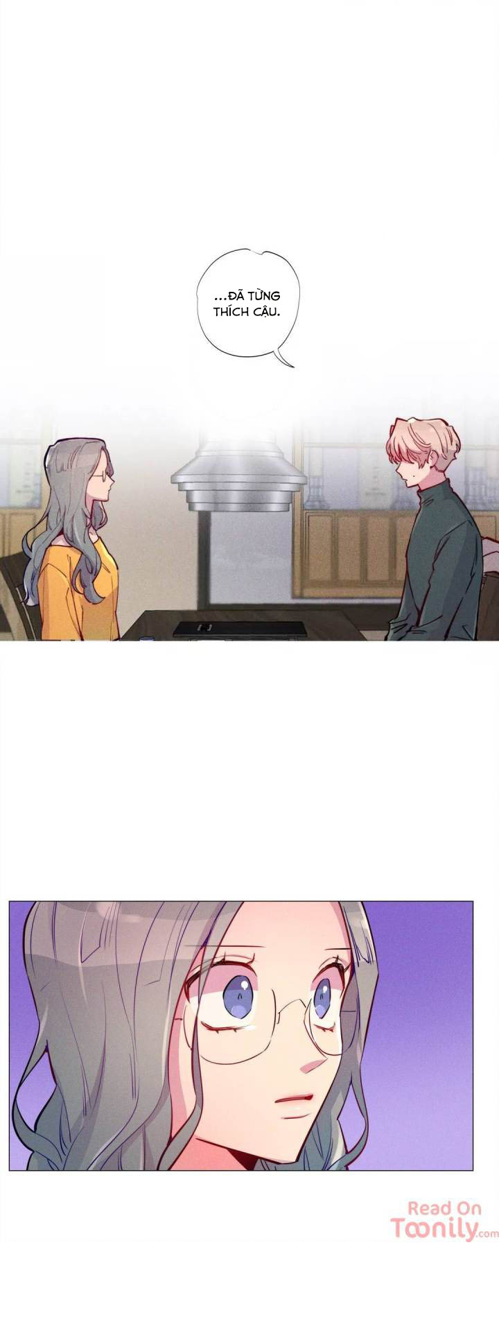 mảnh ghép o bị khuyết chapter 110 4