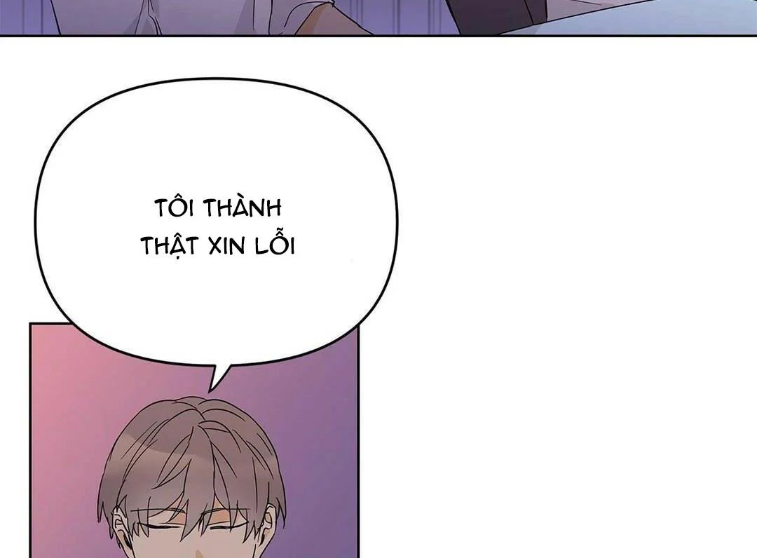 guide cấp b chapter 17 93