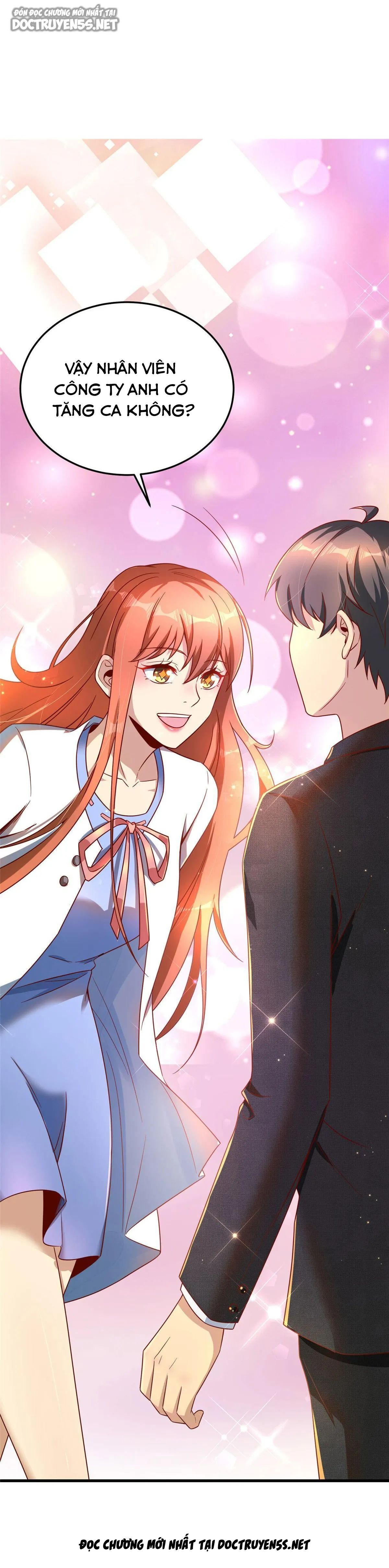 ta làm giàu từ thua lỗ game chapter 20 34