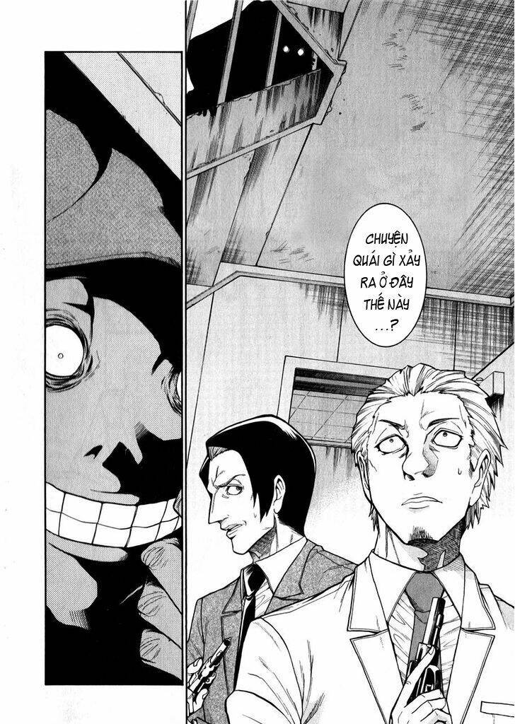 murcielago chapter 47 8