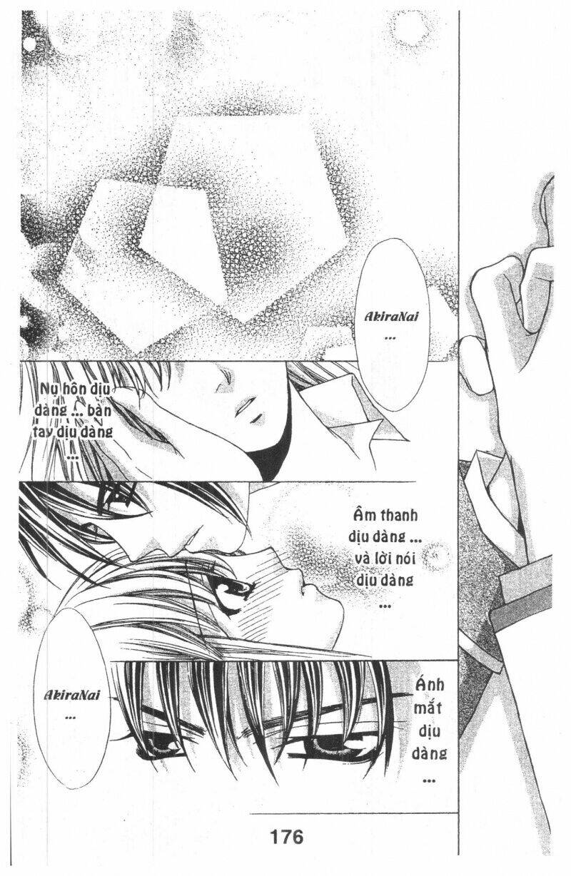 trái tim kim cương chapter 3 176