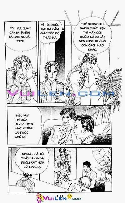 hoa người chapter 1 132