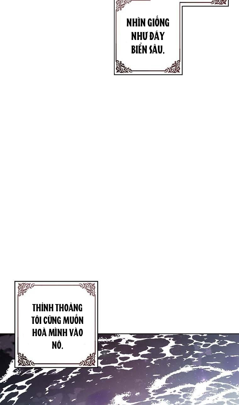 kết thúc tồi tệ của trò chơi otome chapter 6.2 17