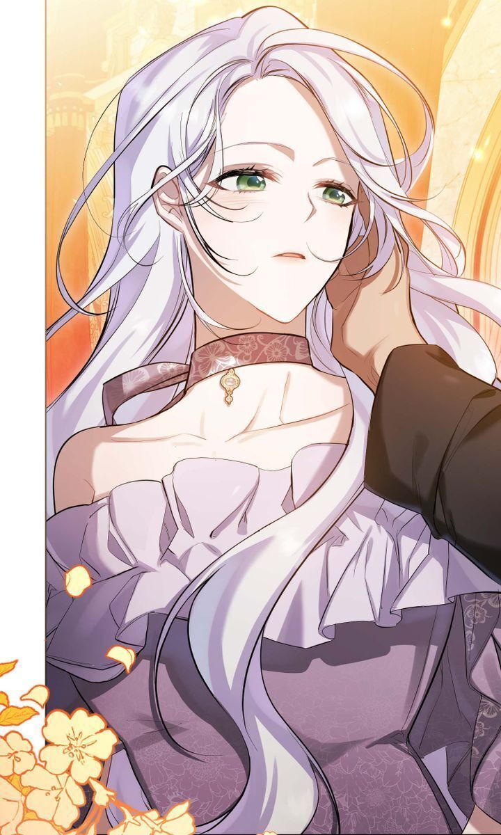 nếu tôi không nghe lời của công tước chapter 0 66