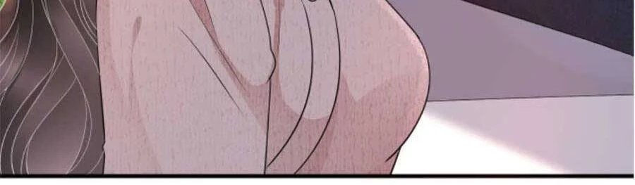 [16+] đại tiểu thư có thể có ý đồ xấu chapter 75 24