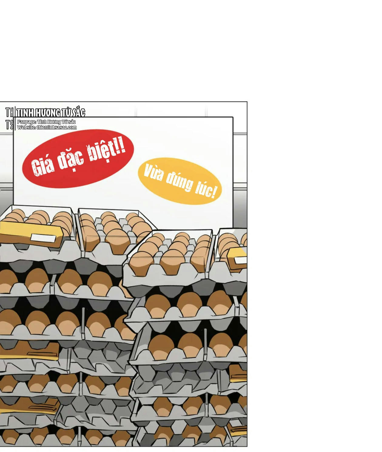 khi sát nhân biết yêu chapter 20 39