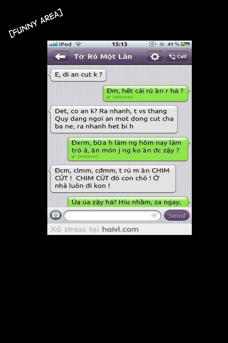 history's strongest disciple kenichi chapter 61 22