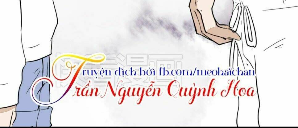 quy tắc mỹ nam chapter 13 2