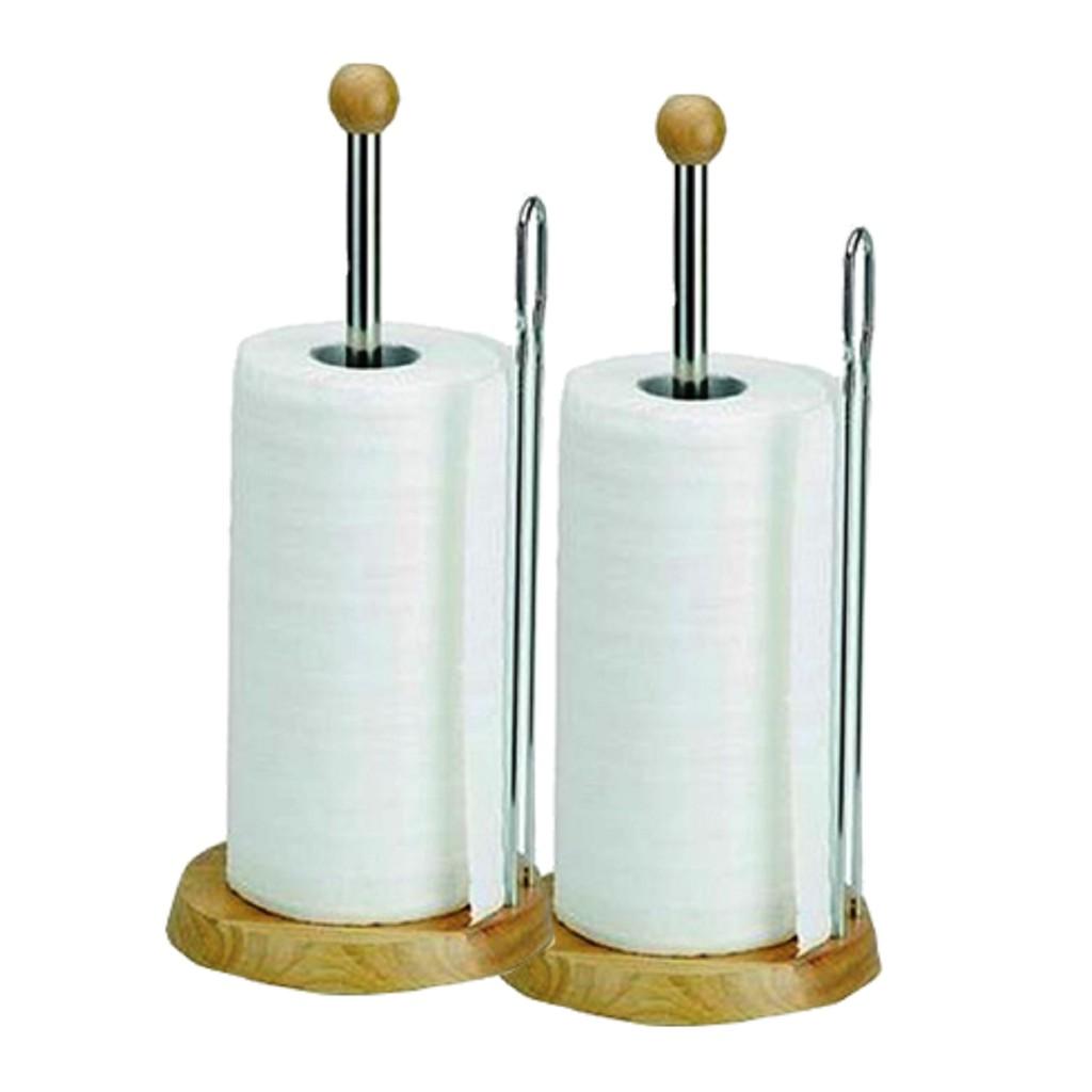 Cuộn khăn giấy lau đa năng