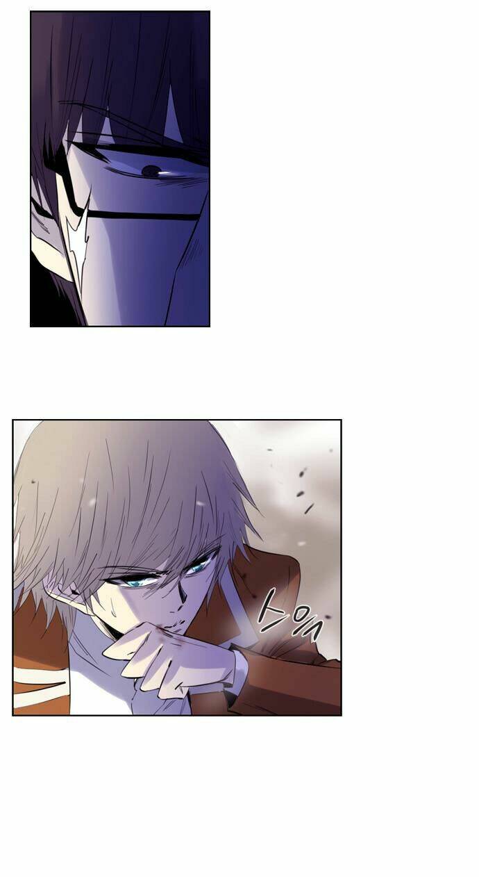 bản khế ước linh hồn chapter 139 9