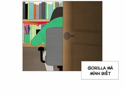 thánh thần trẻ trâu chapter 27 13