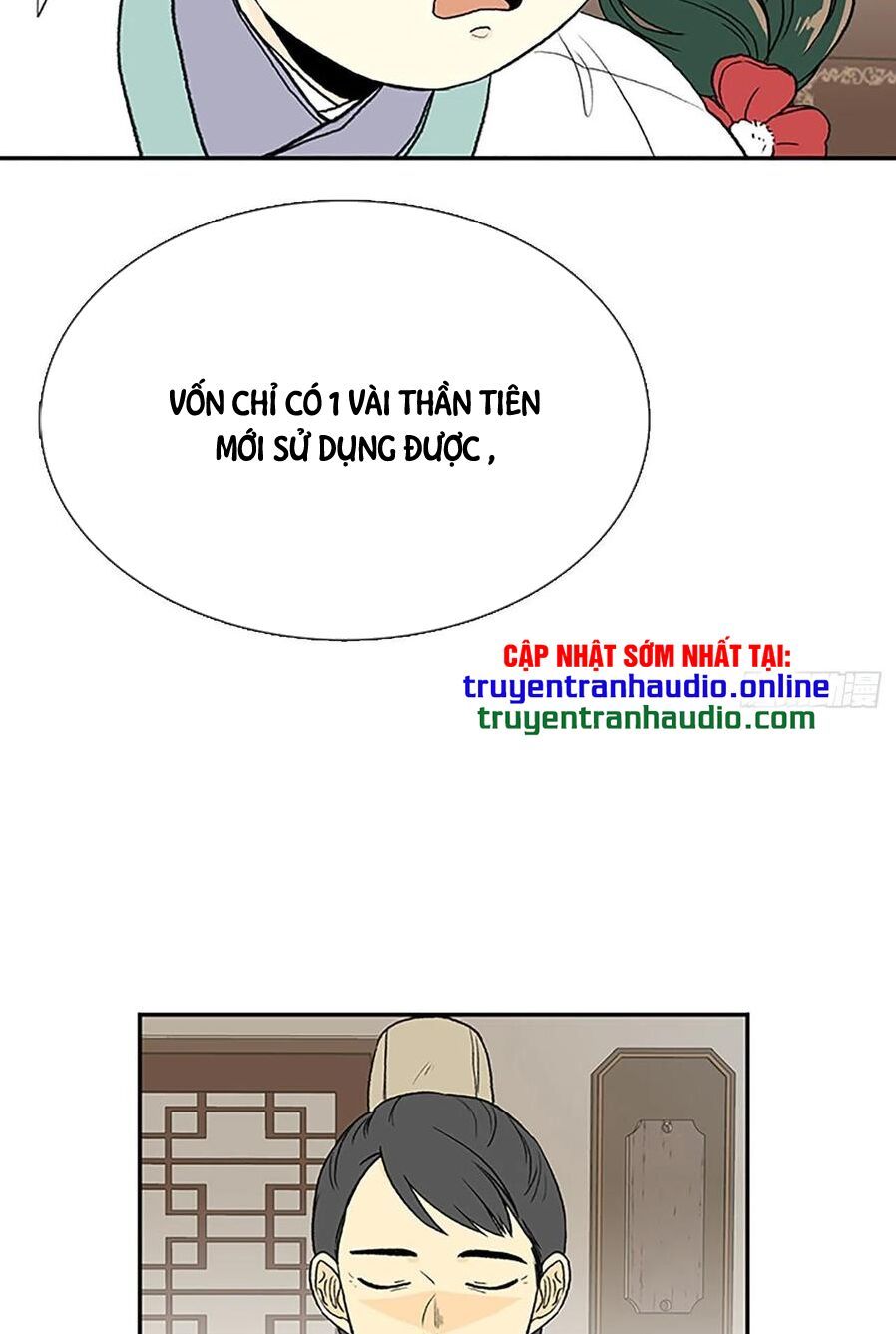 học sĩ tái sinh chapter 162 4