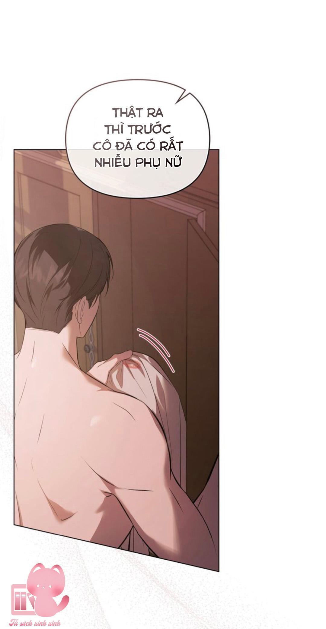 vầng trăng máu chapter 2 32