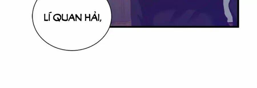 khi trò chơi ác ma bắt đầu chapter 121 43