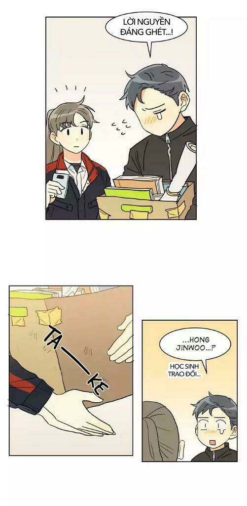 dasadanan chapter 19.1 3