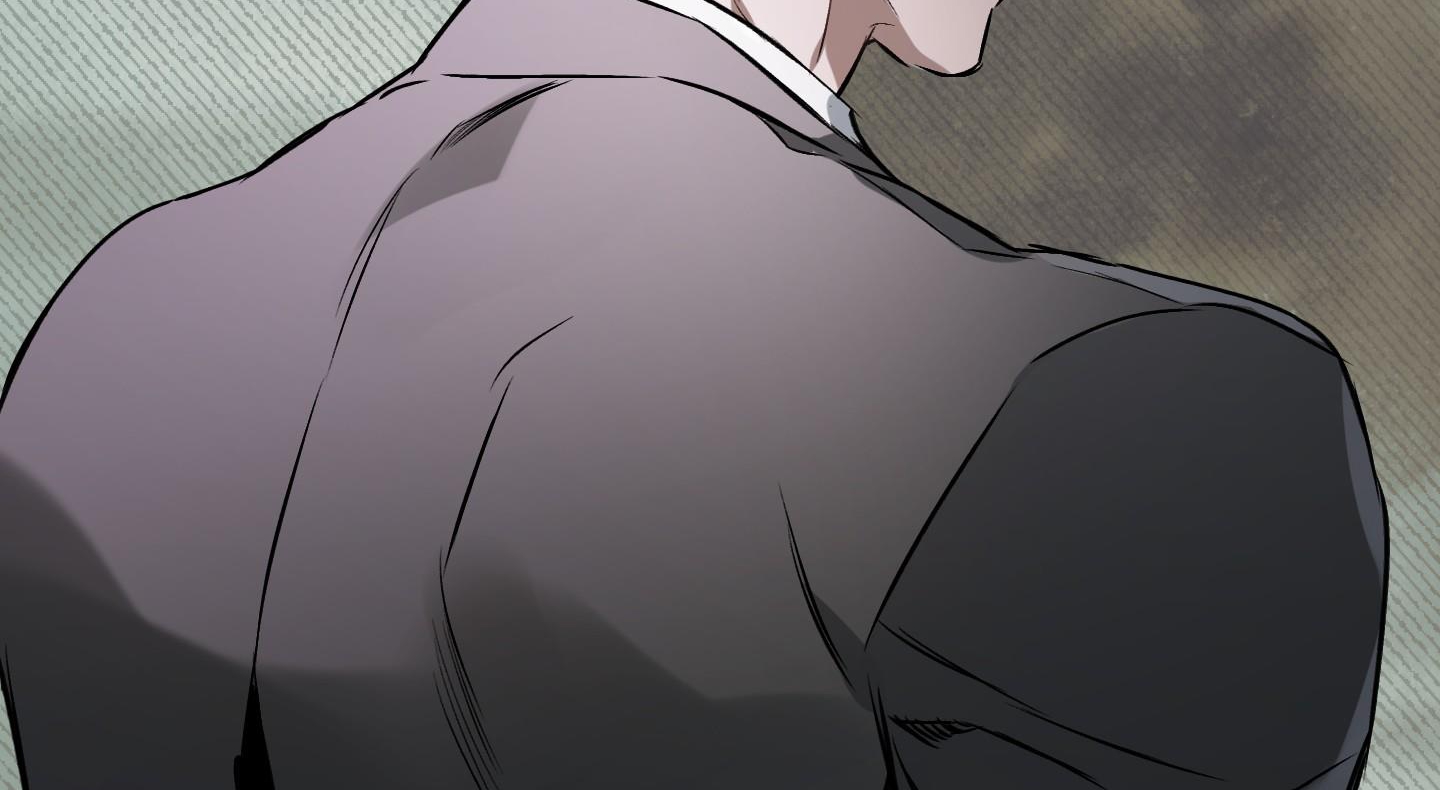 định rõ mối quan hệ chapter 51 137