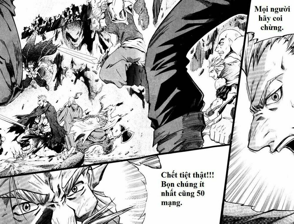 id chapter 4 4
