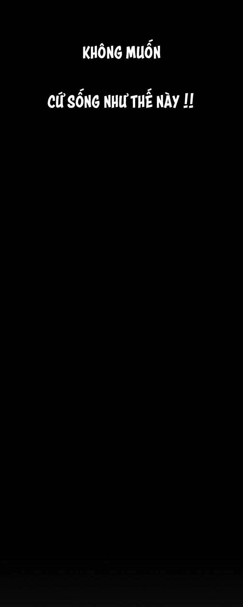 thanh gươm danh vọng chapter 14 45