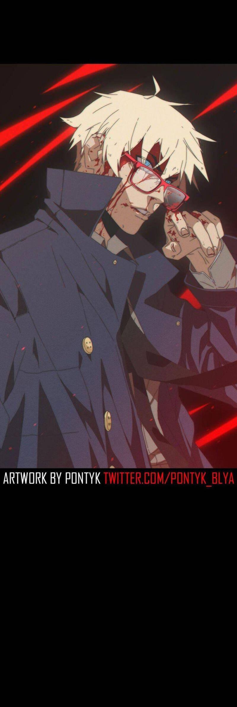 tử thần chapter 58 2