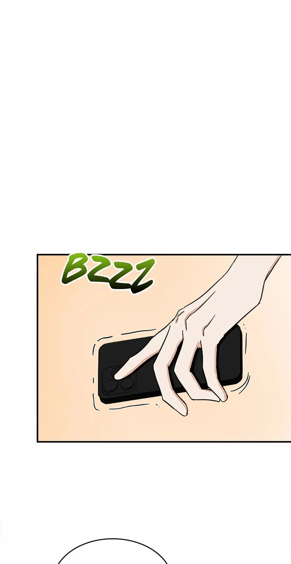 thiếu tôi là sếp mất ngủ ngay chapter 26.1 23