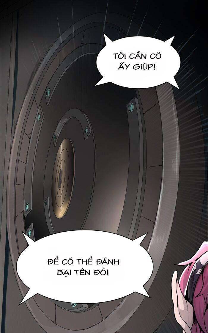 tòa tháp bí ẩn 2 chapter 460 15