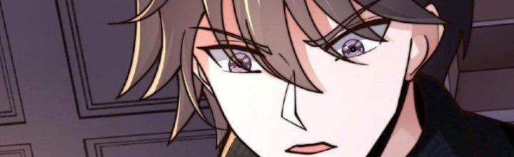 ta nuôi ma quỷ ở trấn ma ti chapter 120 155