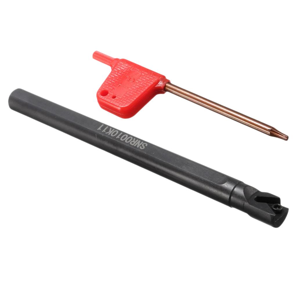 1 Bộ Nội Bộ Đầm Ren Nhàm Chán Thanh Biến Dụng Cụ SNR0010K11