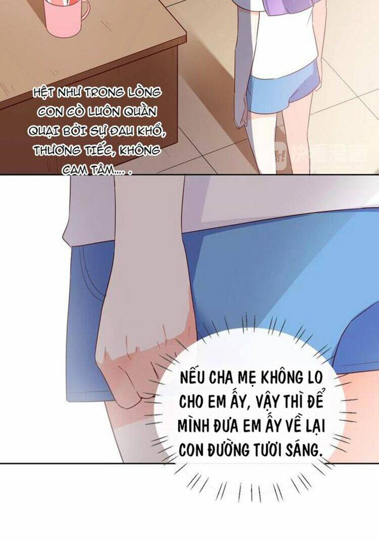 cẩm nang tấn công tra nam chapter 11 34