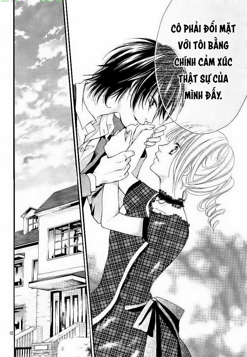 propose no okite chapter 2 14