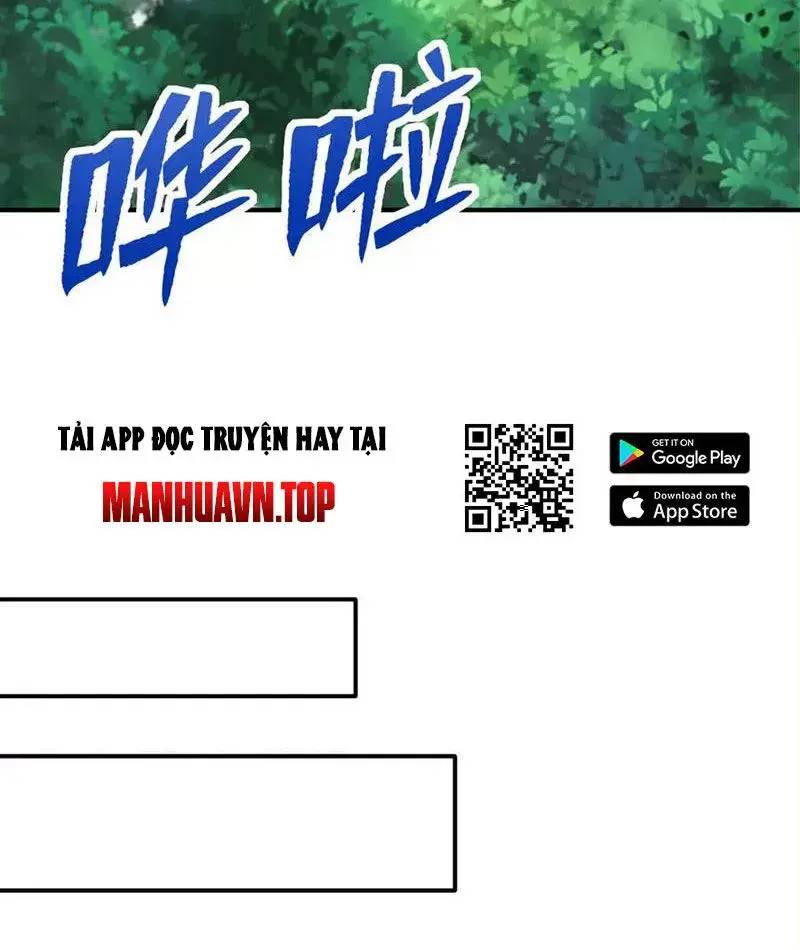 đồ đệ thăng cấp, ta nằm không cũng mạnh chapter 32 69