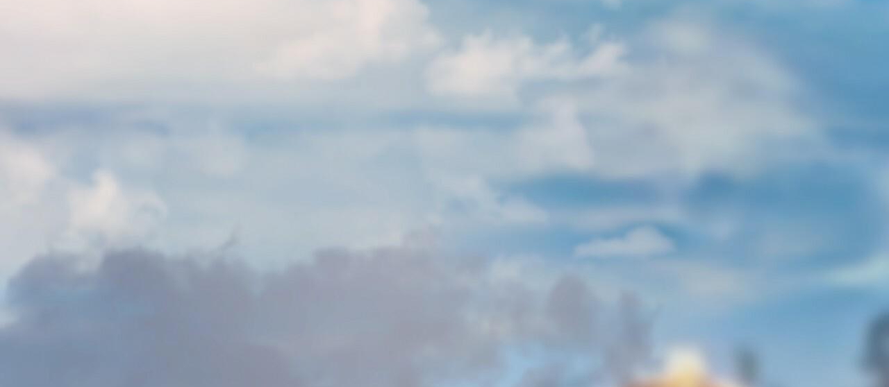 đàn thỏ của habibi chapter 45 252