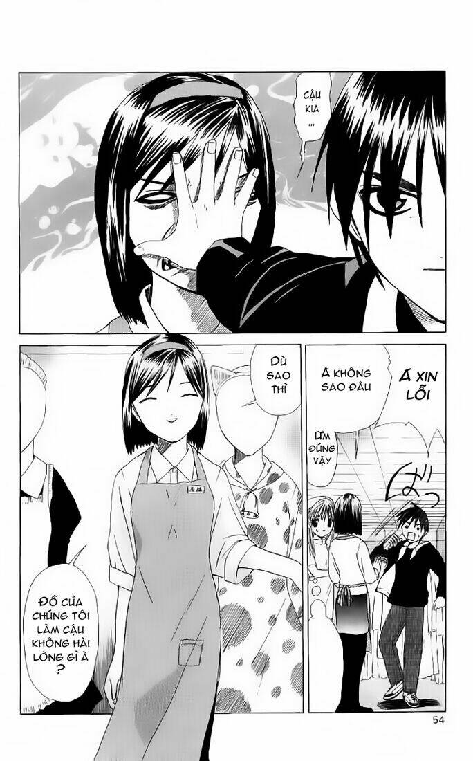 akuma jiten chapter 1 18