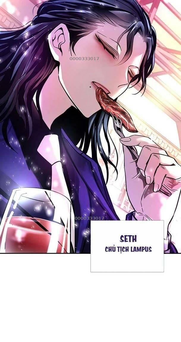 chuyển sinh thành ác nhân chapter 72 11