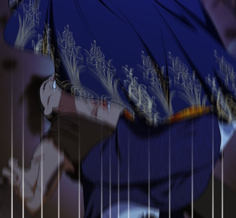 [18+] tôi đã kết hôn với kẻ thù giết cha mẹ chapter 21.2 46