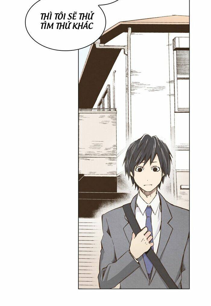 marry me! chapter 3 30