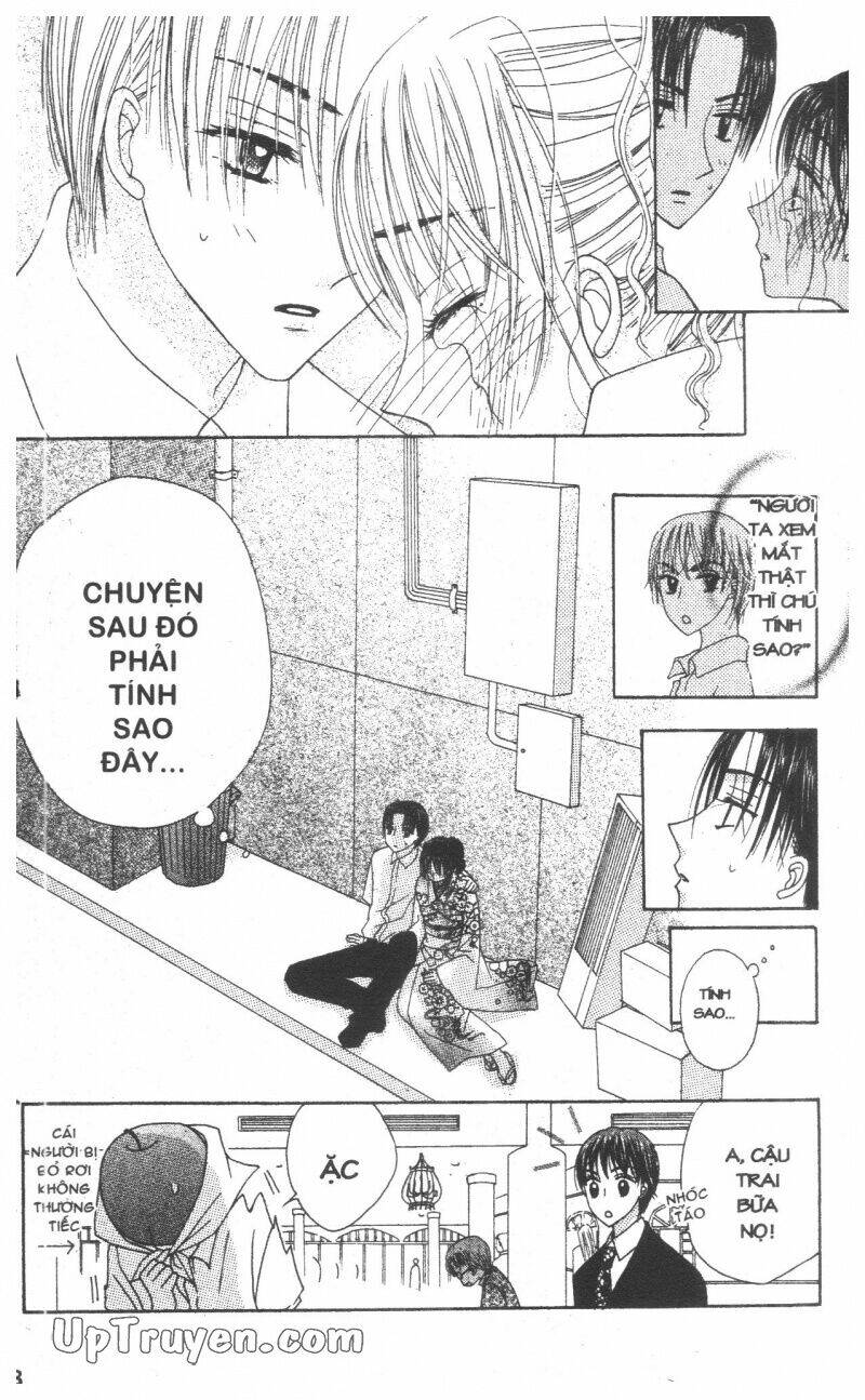 chân dung m&n chapter 4 188