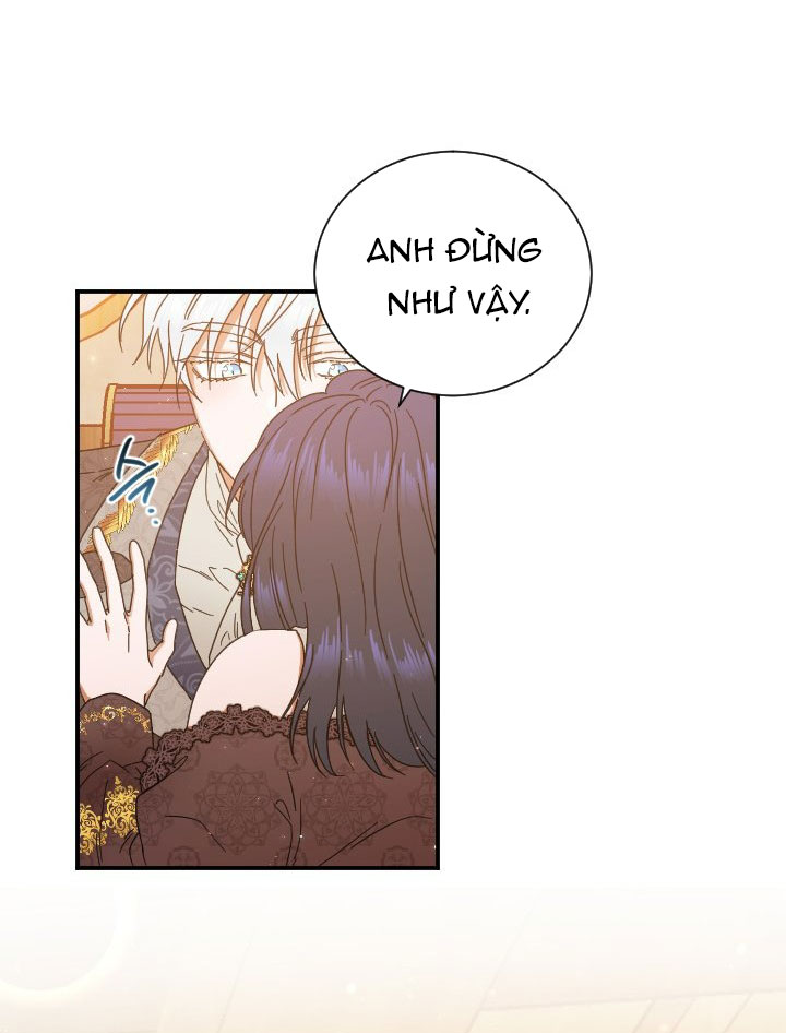 lady baby chapter 202.1 20