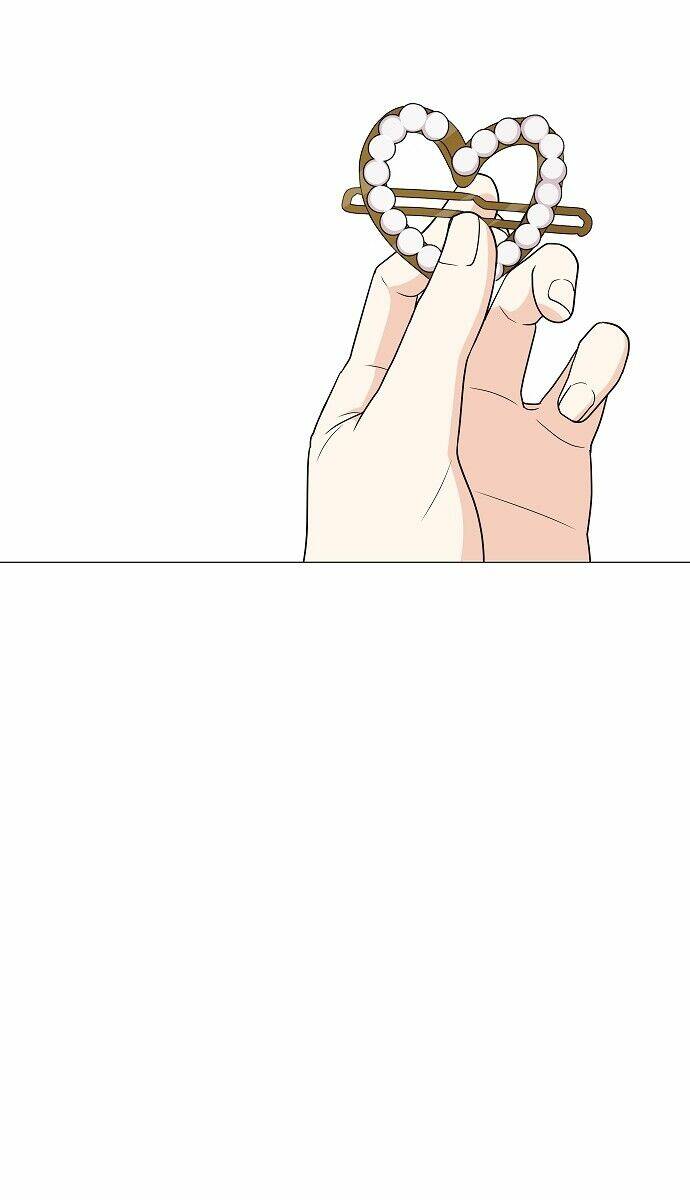 thiếu nữ 1m8 chapter 18 51