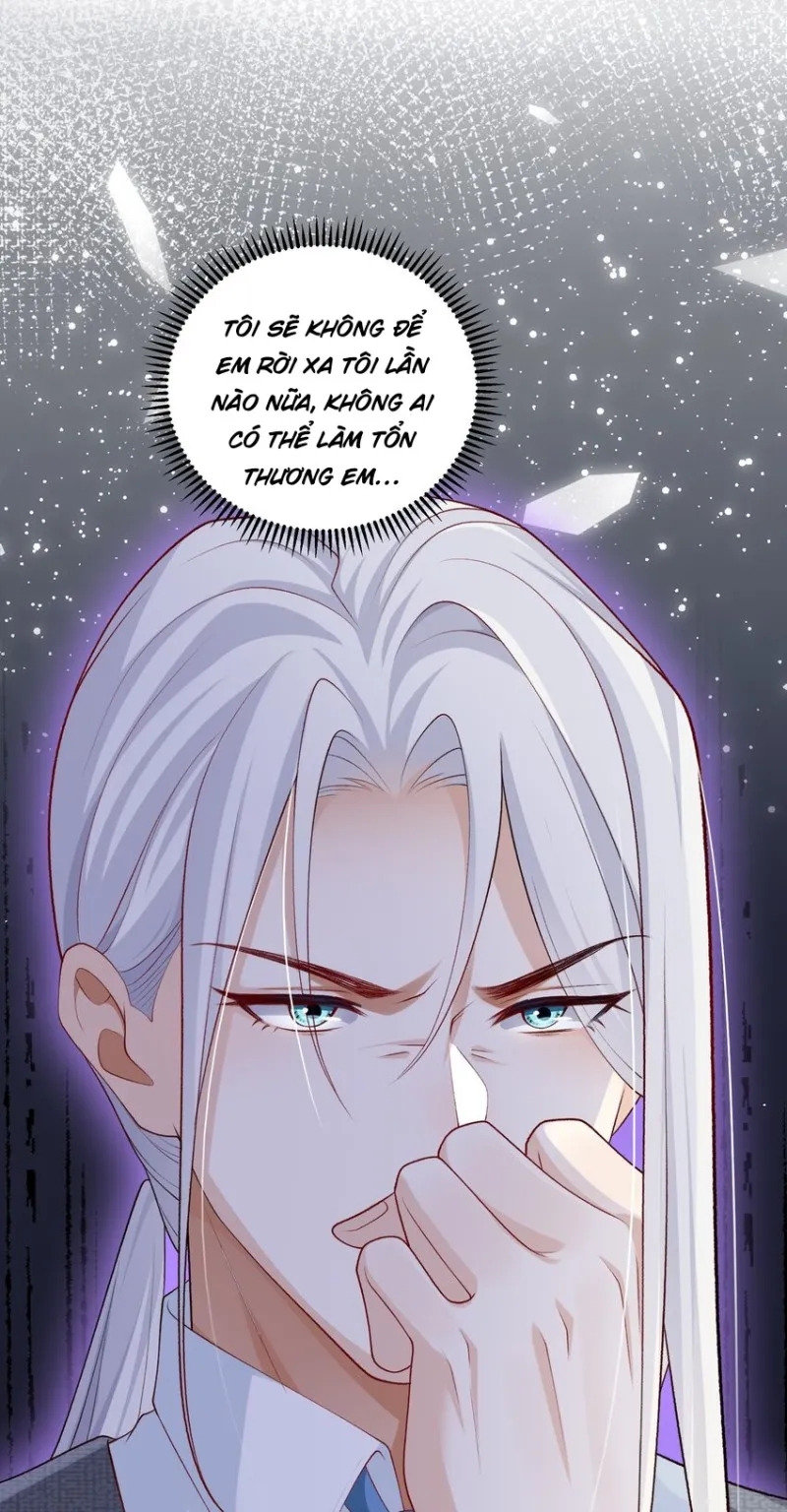 anh ấy cho đi nhiều lắm chapter 24 32