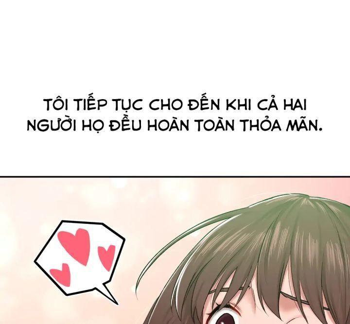 18+ nhật ký biến thái (smut) chapter 30 70