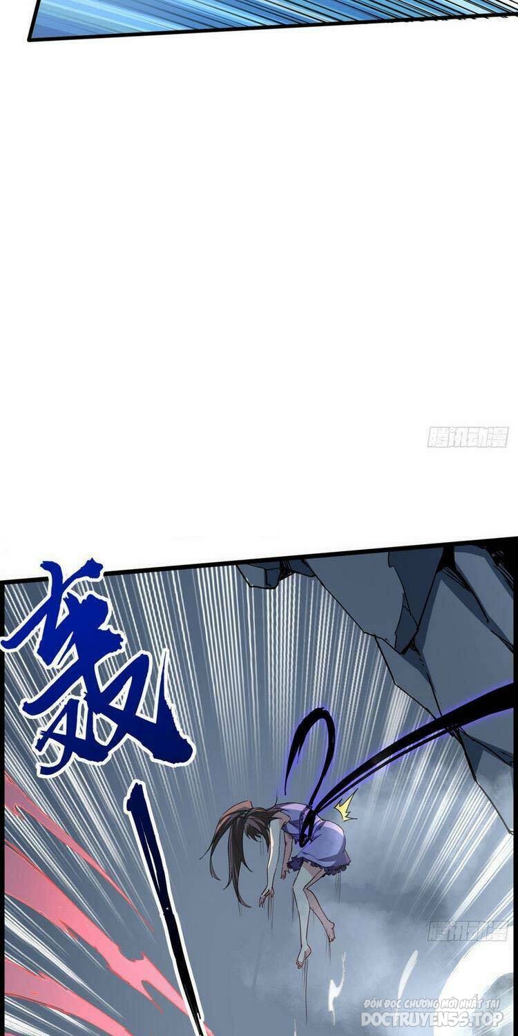 giải cứu 99 nữ chính ở mạt thế chapter 73 14