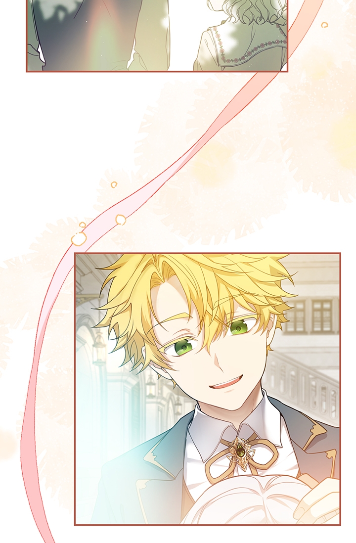 hướng đến ánh dương một lần nữa chapter 15.2 20