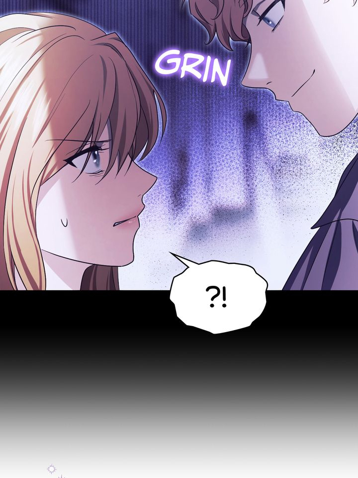 thánh nữ evelina chapter 19 82