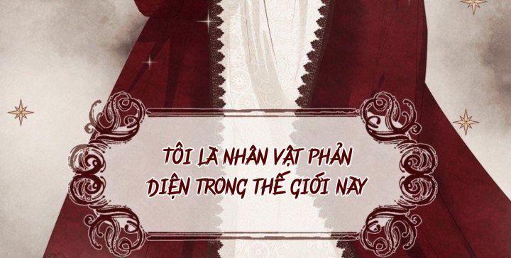 nhân vật chính là kẻ phản diện chapter 1 89