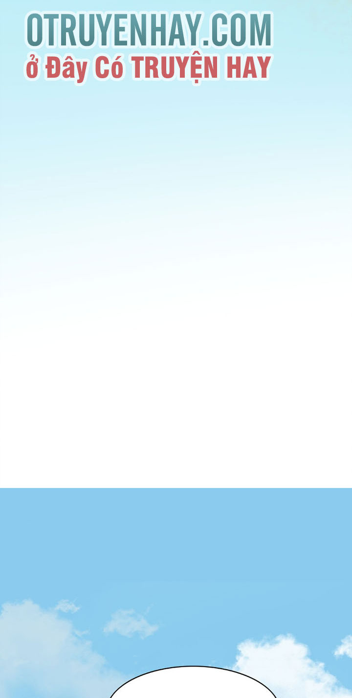 đại ma pháp sư dựa vào muội tử trừ ma chapter 3 62